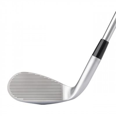 DW-125Gハイスピン　ドルフィンウェッジ　スチールシャフトN.S.950GH neo　56°
