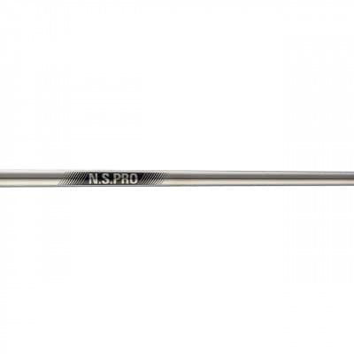 9/9　STRAP　PUTTER　TypeーTL　ブロンズ