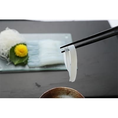 あおりいか　いか糸つくり　200g×5袋