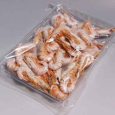 天日干しで旨味が凝縮 殻付き干しエビ80g 6パック お礼品詳細 ふるさと納税なら さとふる 天日干しで旨味が凝縮 殻付き干しエビ80g 6パック お礼品詳細 ふるさと納税なら さとふる