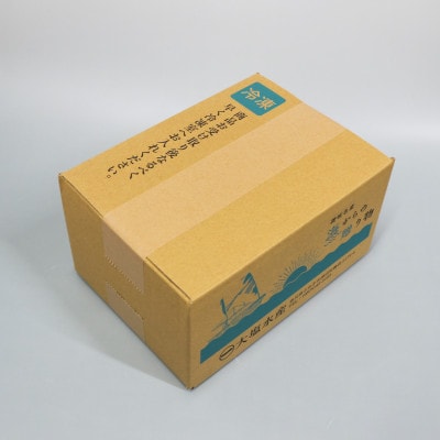 【鮮度そのまま瞬間凍結】天然コウイカ 約500g