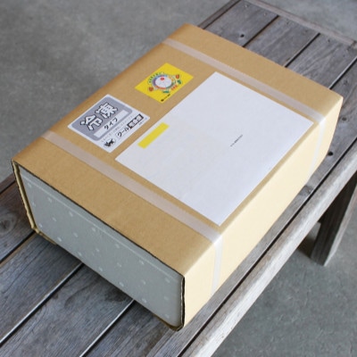 【漁師が作ったお惣菜】ちりめんソフトふりかけ　800g(100g×8パック)