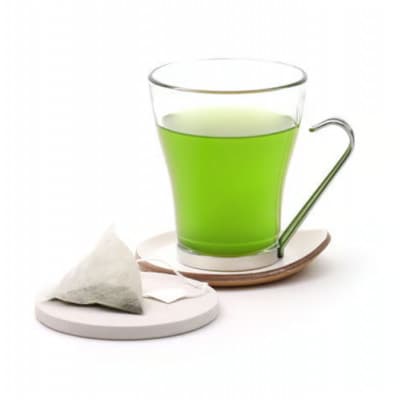 さぬきマルベリーティー(桑茶) ギフトボックス缶