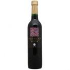 赤ぶどう酒1本