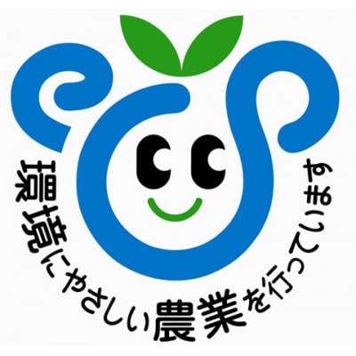 令和5年香川寒川産コシヒカリ　2kg×4袋『エコファーマー認定米』