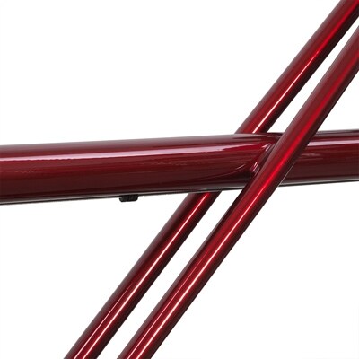 CXS ドロップハンドル 2x11 せとしるべルビーレッド