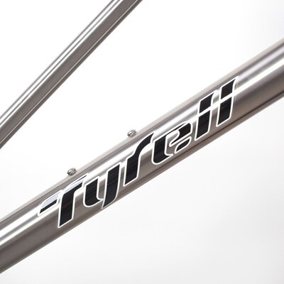 PK1 ドロップハンドル DURA-ACE