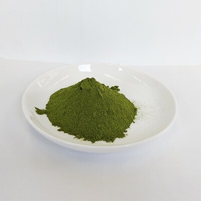 香川県さぬき市産　桑粉50g× 3袋