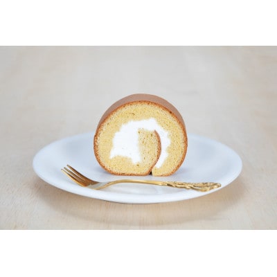 シルキーロール 1本(約20cm)8カット