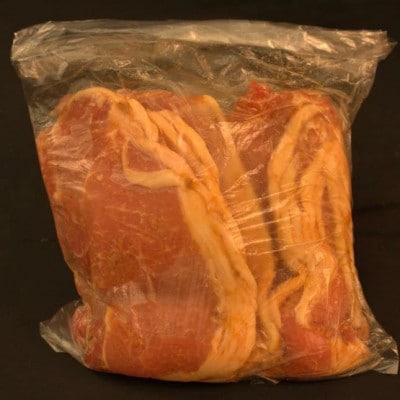 【ミートとりたま】豚ロースみそ漬け 3kg(500g×6パック)