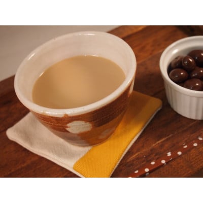 さぬきの珈琲屋さんのカフェオレベース 希少糖 アルロース 自家焙煎 コーヒー 600ml×2本