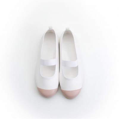 ȏ㗚 V[Y  C(sNx[W/16.0cm)