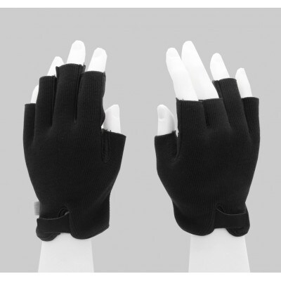 グローブ デスクワーク  Wearable Workspace Glove【BLACK】Mサイズ