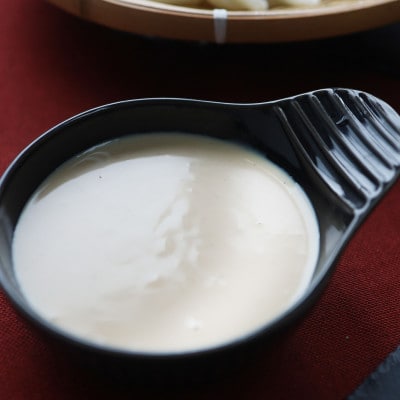 オリーブ豚 まろやか 豆乳鍋 合計 8人前