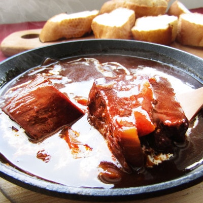 「牛タン」食べ比べ3種セット(塩ダレ焼肉・味噌ダレ焼肉・濃厚シチュー) 計900g