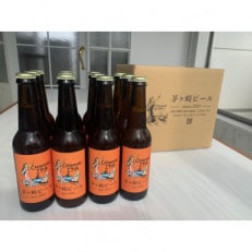 茅ヶ崎ビール(IPA) 12本セット