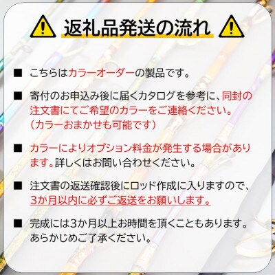 剛樹 スタンディングアーバス(STD ABAS MS165)165cm ウェイト負荷150-350