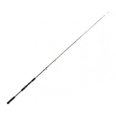 剛樹 釣り竿　 LTバイト (LTB190H) 190cm ウェイト負荷15-80号