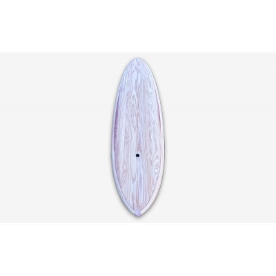HosoiiSurf&Sports ウッドボード(木製サーフボード)カスタム　オーダーチケット