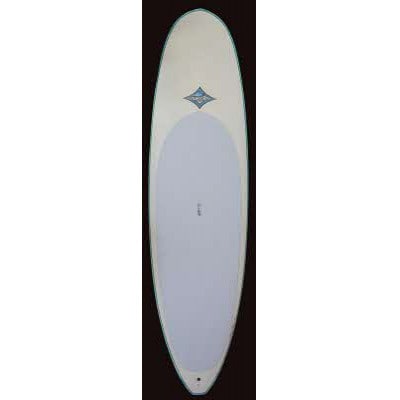 オリジナルSUPボード　オーダーチケット　MEL SUP　9'11