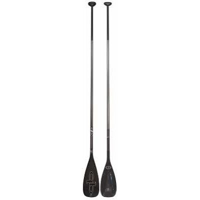 オリジナルパドル　オーダーチケット　QUICKBLADE PADDLE SUP サップ