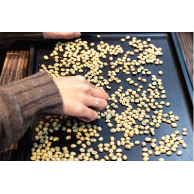 【2ヵ月毎定期便】オリジナルブレンドコーヒー・ドリップバッグ5種セット (12g×20袋)全2回