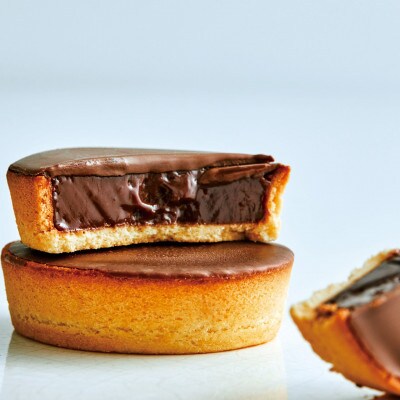 MAISON CACAO メゾンカカオ 濃厚生チョコタルト 12個セット(3種×各4個) 冷凍配送