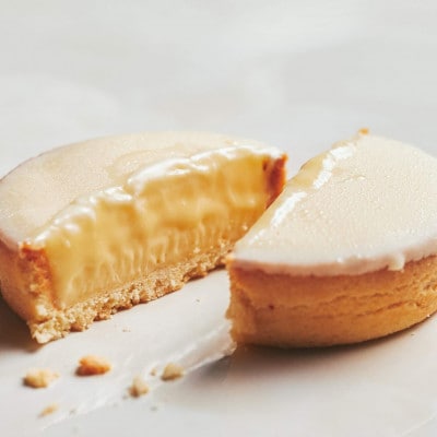 MAISON CACAO メゾンカカオ 濃厚生チョコタルト 12個セット(3種×各4個) 冷凍配送