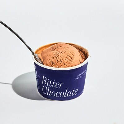 MAISON CACAO メゾンカカオ リッチカカオアイス 6個セット(3種×各2個)冷凍配送