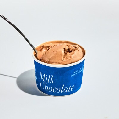 MAISON CACAO メゾンカカオ リッチカカオアイス 6個セット(3種×各2個)冷凍配送