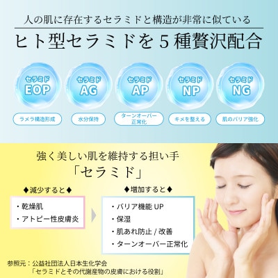 【詰替用】RESCUE ボタニカルローション