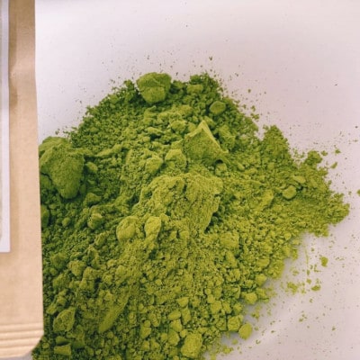 無添加モリンガパウダー(30g×2袋)