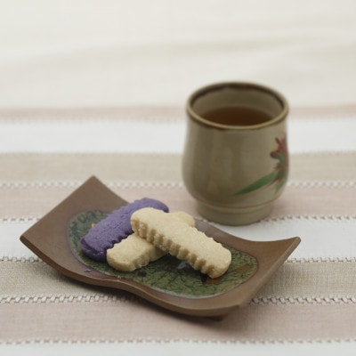 持ち運び便利な不思議なお茶 さんぴん茶(ティーバッグ)100袋入り