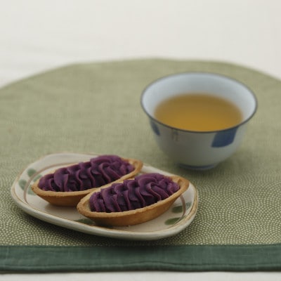 持ち運び便利な不思議なお茶 さんぴん茶(ティーバッグ)100袋入り