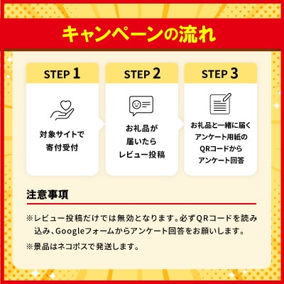 沖縄そば と ソーキ肉&三枚肉の欲張り6人前セット 本格的な沖縄の味をご自宅で!