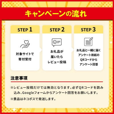 【沖縄本場の味・レビューキャンペーン対象】与那覇食品のソーキそば(麺・スープ・ソーキ付き)4食セット