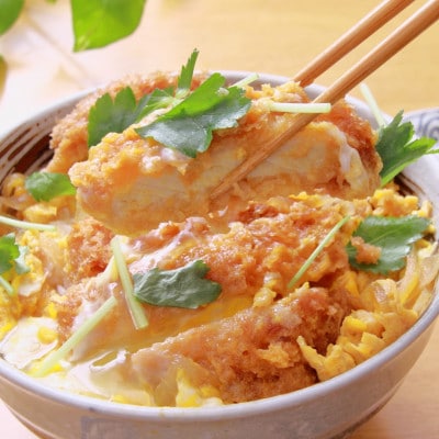 沖縄県産ブランド豚 ちゅらぶた ロース切身 500g×1P