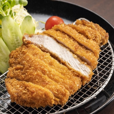 沖縄県産ブランド豚 ちゅらぶた ロース切身 500g×1P