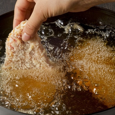 沖縄県産ブランド豚 ちゅらぶた ロース切身 500g×1P