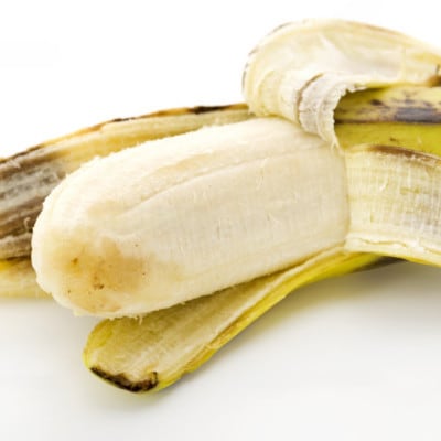 JAおきなわが厳選!季節の沖縄県産バナナ約2kg(旬の品種おまかせ)