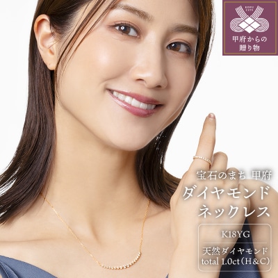 18 n[g&L[sbh_Ch 1.0ct y_glbNX[1465233]