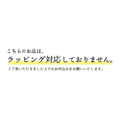 甲府市発 k18イエローゴールド ダイヤモンドペンダント 0.5ct [PP-2990-1YG]