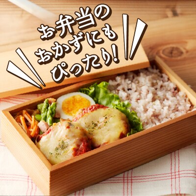 豆腐と地鶏のイタリアンハンバーグ6個入り(13)