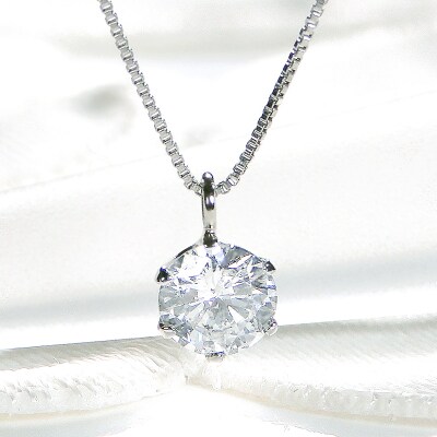 Pt ダイヤ0.3ct　Pn　326482