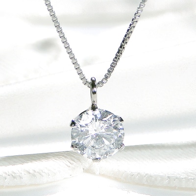 Pt ダイヤ0.3ct　Pn　326482