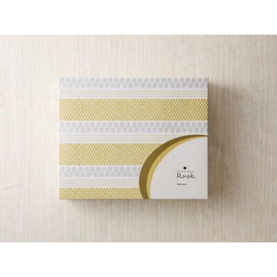 【2026年1月以降順次発送】【シャトレーゼ】ティータイムブレッドラスク詰合せ　24袋入