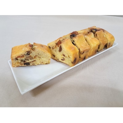 パウンドケーキセット2本セット