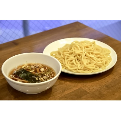 さんぷくのつけそば<1食>