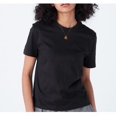 K24 雷神ペンダント(15017510)