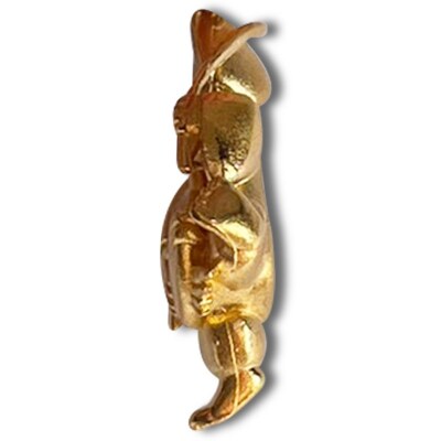 K24 恵比寿様ペンダント(15047314)